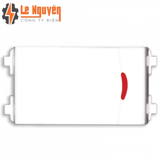 Công tắc 2 chiều mã A7M/2