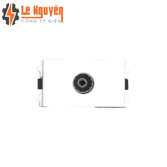 Ổ cắm TV mã A7TV75