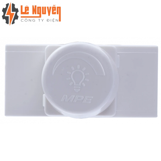 Công tắc điều chỉnh độ sáng đèn LED A6V200-LED