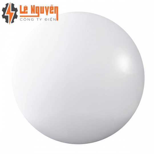 LED ốp nổi 22W ánh sáng trung tính CL-22N