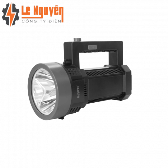 Đèn pin đa năng , 1 bóng 3W, Cổng sạc USB Type C, DPM2 