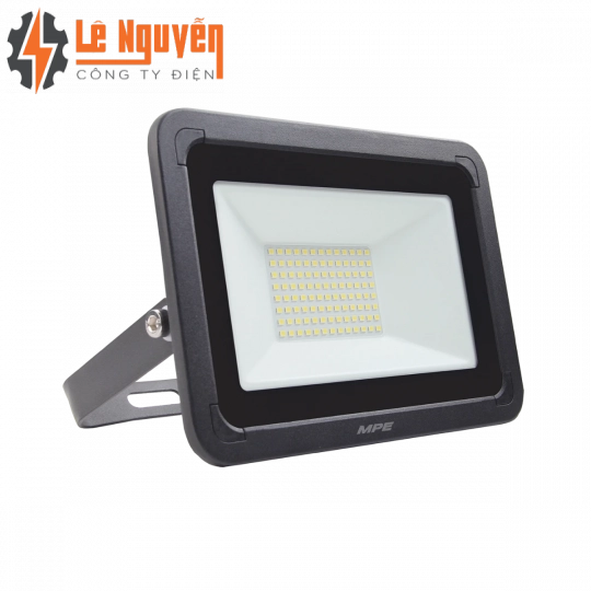 LED Pha 20W ánh sáng trắng FLD2-20T