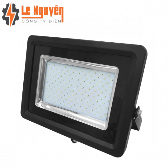 LED Pha 50W ánh sáng trắng FLD3-50T