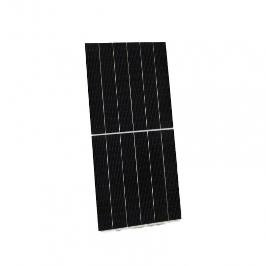 Tấm Pin Năng Lượng Mặt Trời MoKhông 460W mã JKM460M-7RL3-V