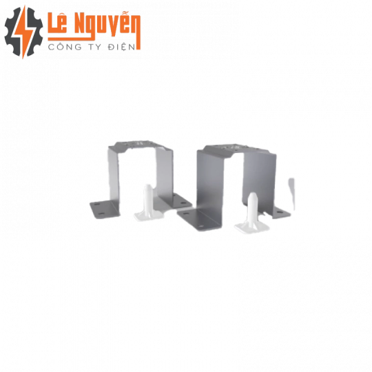 Phụ kiện âm dùng cho đèn LNC mã LA