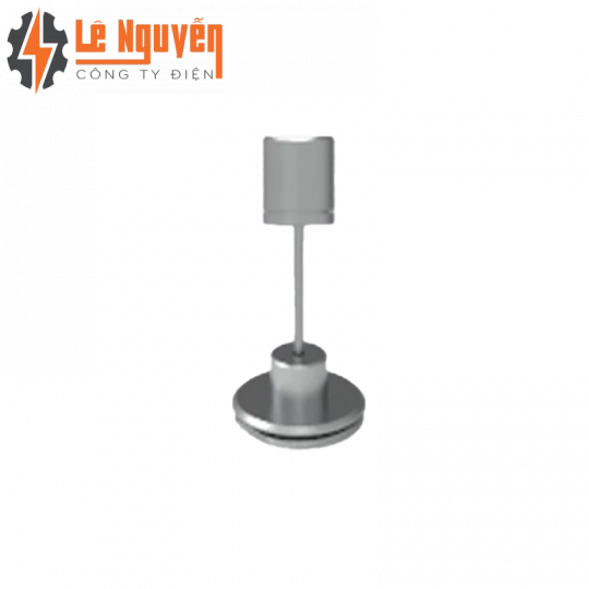 Phụ kiện treo dùng cho đèn LNC mã LH