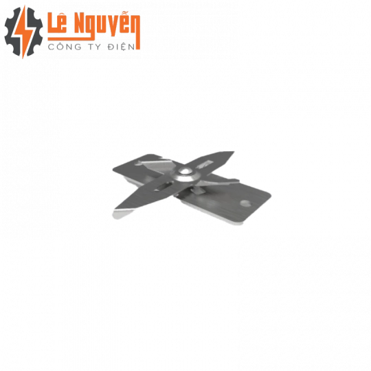 Phụ kiện nổi dùng cho đèn LNC mã LS