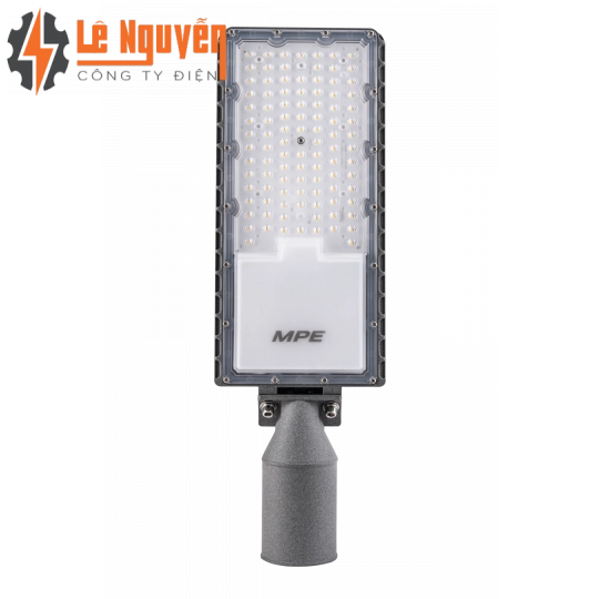 LED đèn đường 100W ánh sáng trung tính LST2-100N