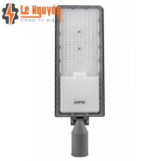 LED đèn đường 150W ánh sáng trung tính LST2-150N