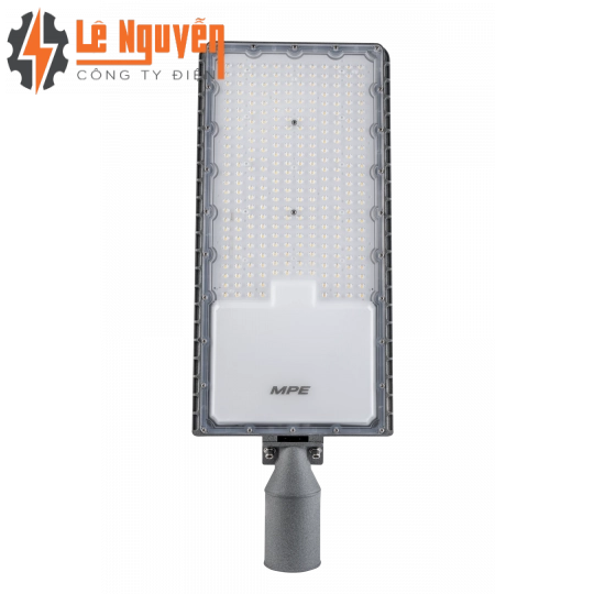 LED đèn đường 200W ánh sáng vàng LST2-200V