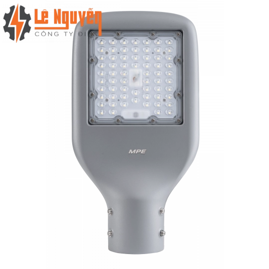 LED đèn đường 30W ánh sáng trắng LST3-30T