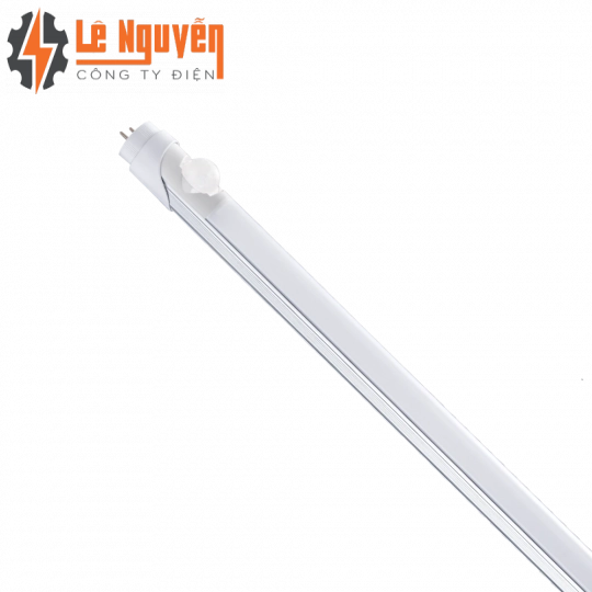 LED tube cảm biến chuyển động 0.6m 10W ánh sáng trắng LT8-60T/MS