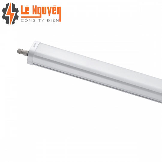 LED chống thấm 40W ánh sáng trắng LWP2-40T