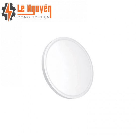 LED ốp nổi đa năng 15W - 3 chế độ màu MCL-15/3C