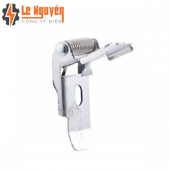 LED Panel ốp nổi đa năng 6W - 3 chế độ màu MRPL-6/3C