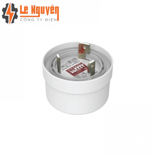 Cảm biến Microwave sử dụng cho đèn HBE2 mã MS-HBE2