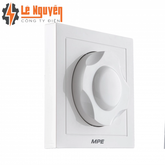 Công tắc điều chỉnh độ sáng đèn LED ASV200-LED