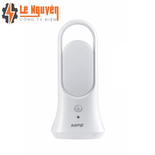 Đèn chiếu sáng ban đêm, Tích hợp cảm biến chuyển động, đèn pin NL1