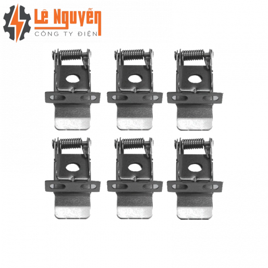 Bộ phụ kiện gắn treo dùng cho FPD, LCR, FPL2, FPD3 120 mã PKD-120