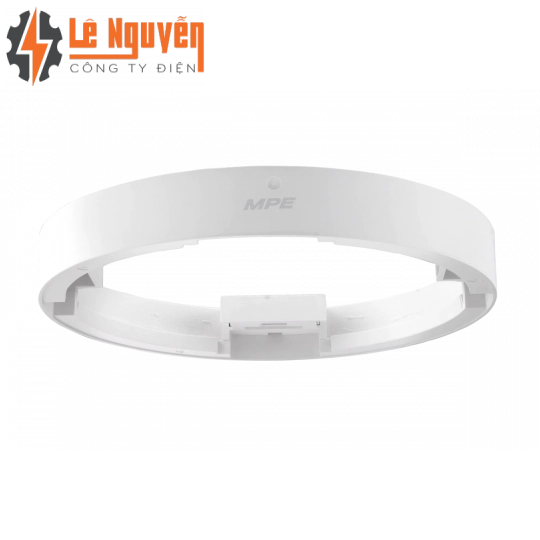 Phụ kiện khung lắp nổi dùng cho đèn RPE 24W cao 25mm SRPE-24