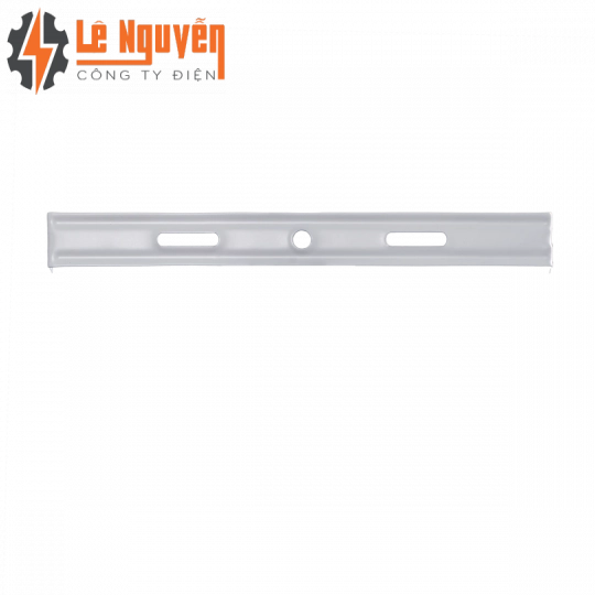 LED Panel ốp nổi nhôm, mặt tròn, cảm biến chuyển động 18W ánh sáng trắng SRPL-18T/MS