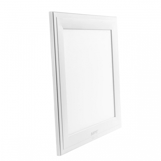 LED Tấm thông minh 20W RGB điều khiển Wifi mã FPL-3030/SC/ZB