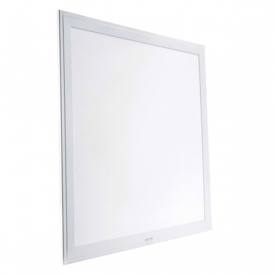LED Tấm thông minh 40W RGB điều khiển Wifi mã FPL-6060/SC/ZB 