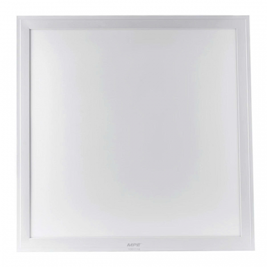 LED Tấm thông minh 40W RGB điều khiển Wifi mã FPL-6060/SC/ZB 
