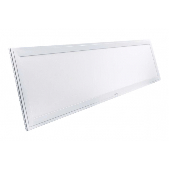 LED Tấm thông minh 40W RGB điều khiển Wifi mã FPL-12030/SC/ZB