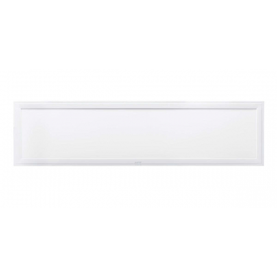LED Tấm thông minh 40W RGB điều khiển Wifi mã FPL-12030/SC/ZB