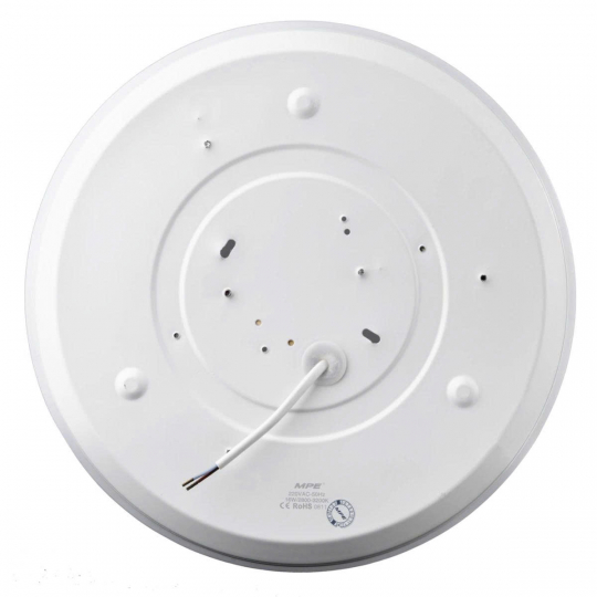 LED ốp nổi Ceiling 20W RGB điều khiển Wifi mã CL-20/SC