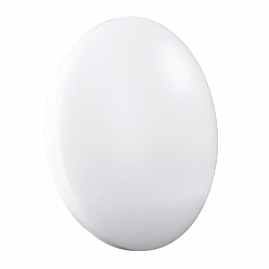LED ốp nổi Ceiling 30W RGB điều khiển Wifi mã CL-30/SC